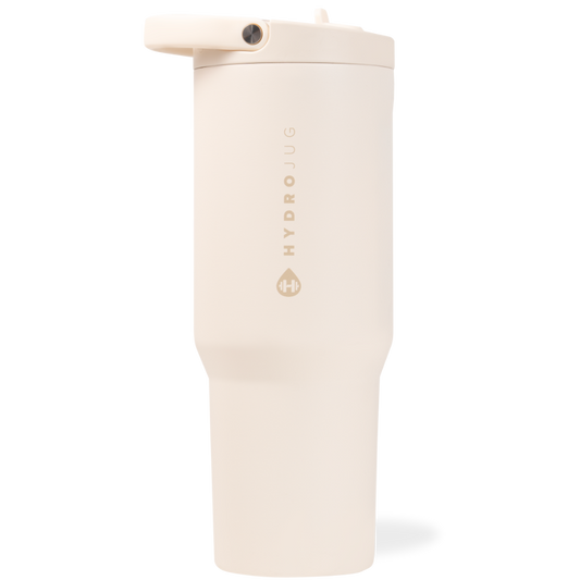 cream-40oz-1182ml-p8 Web-ProductImages-Sport40-Cream-1.png
