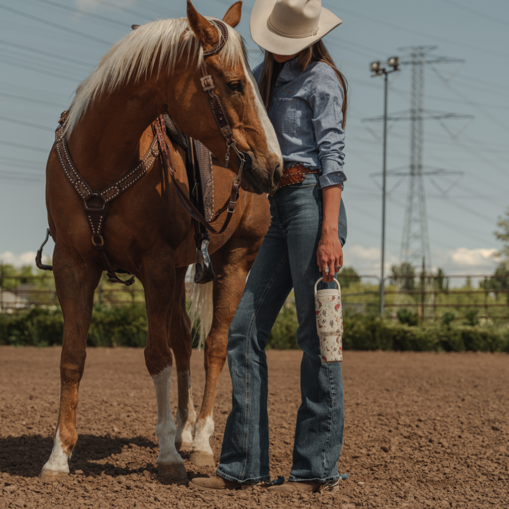 rodeo-40oz-1182ml-g0 Web-ProductImages-Sport40-Rodeo-10.png