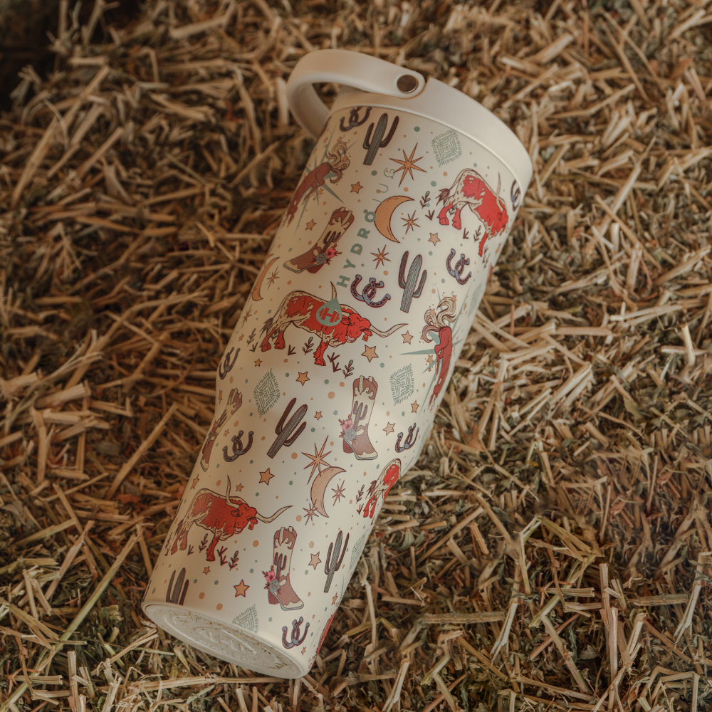 rodeo-40oz-1182ml-g0 Web-ProductImages-Sport40-Rodeo-9.png