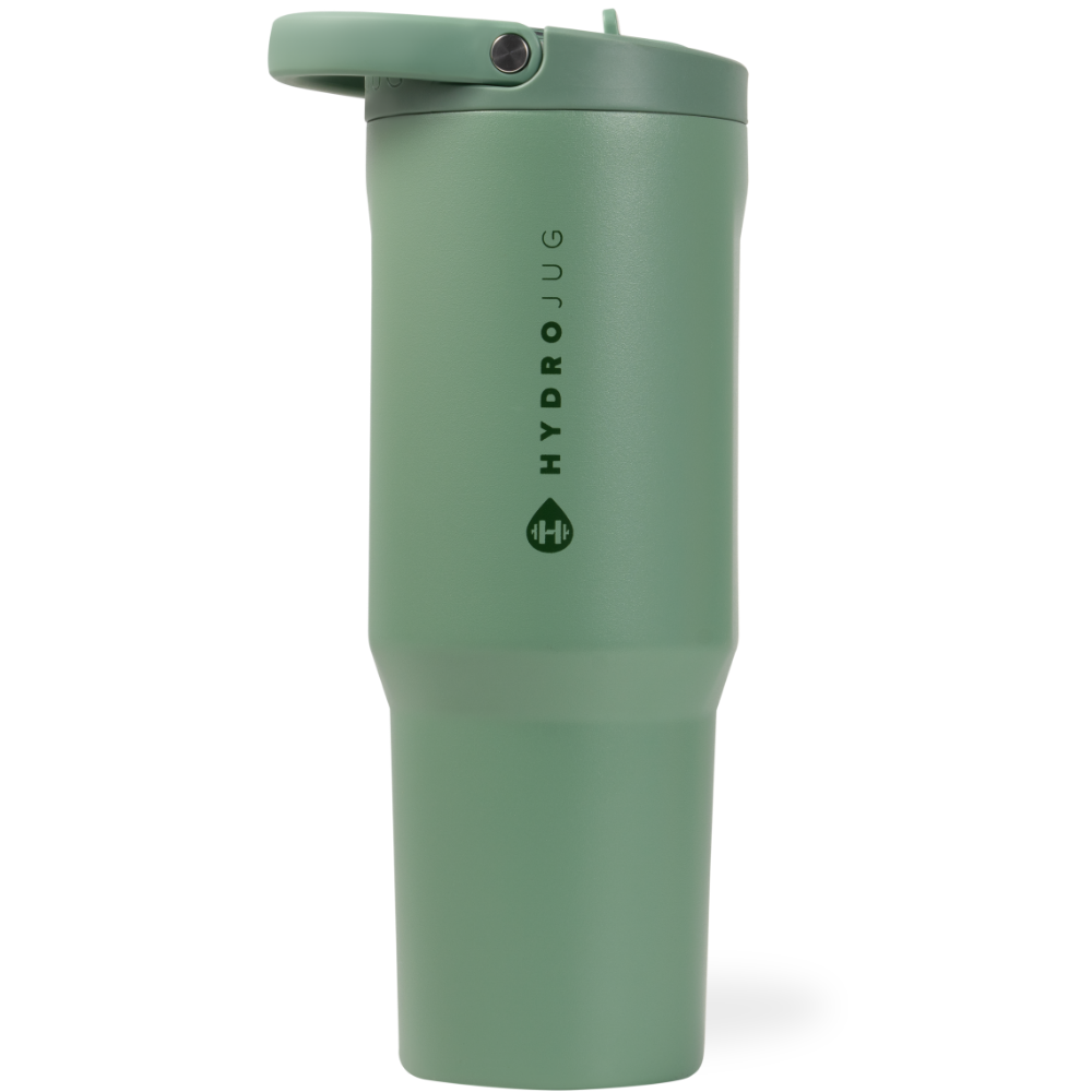 sage-40oz-1182ml-t4 Web-ProductImages-Sport40-Sage-1.png