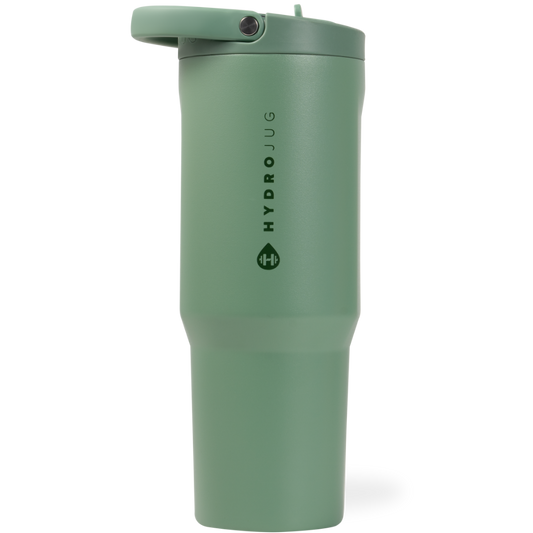 sage-40oz-1182ml-t4 Web-ProductImages-Sport40-Sage-1.png