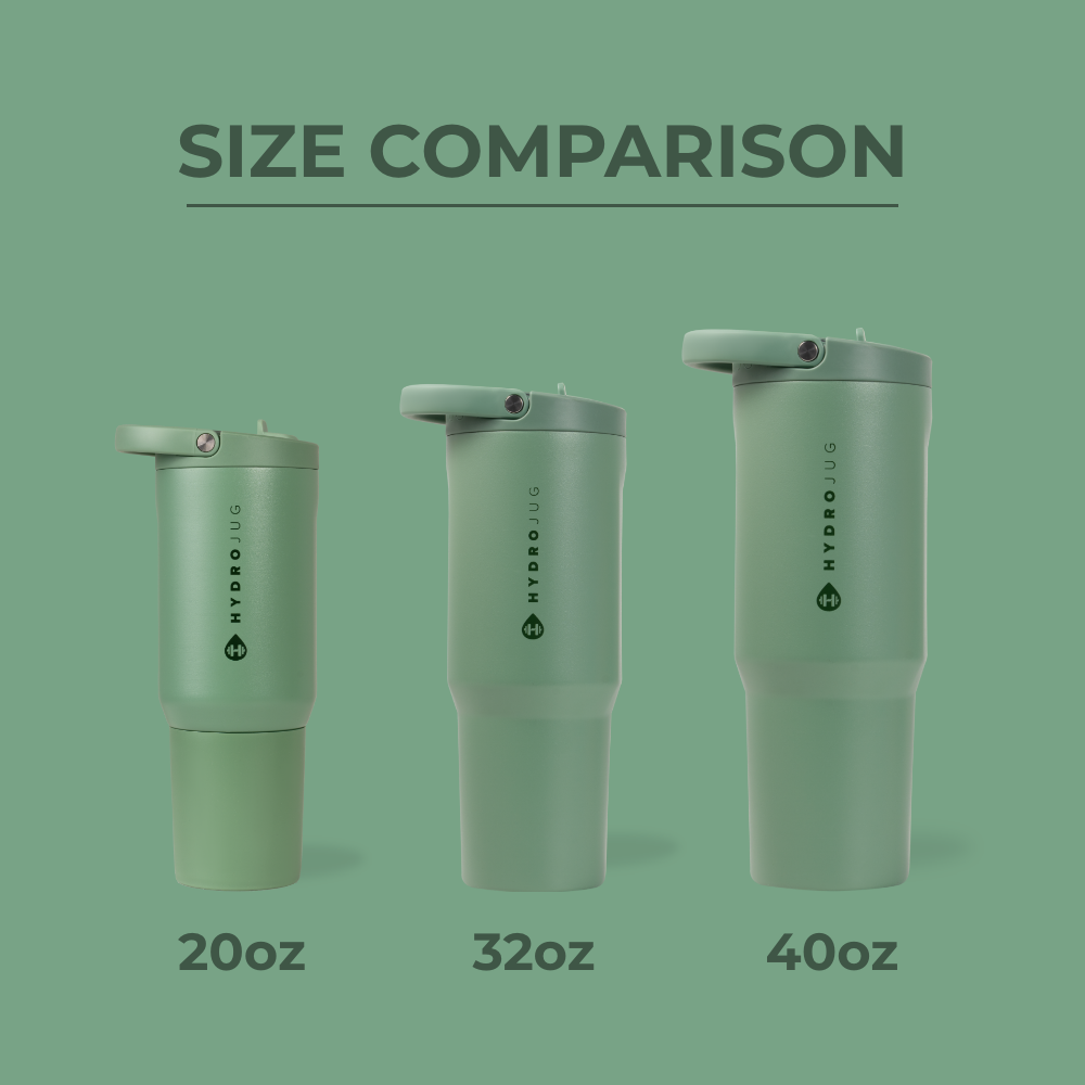 sage-40oz-1182ml-t4 Web-ProductImages-Sport40-Sage-8.png