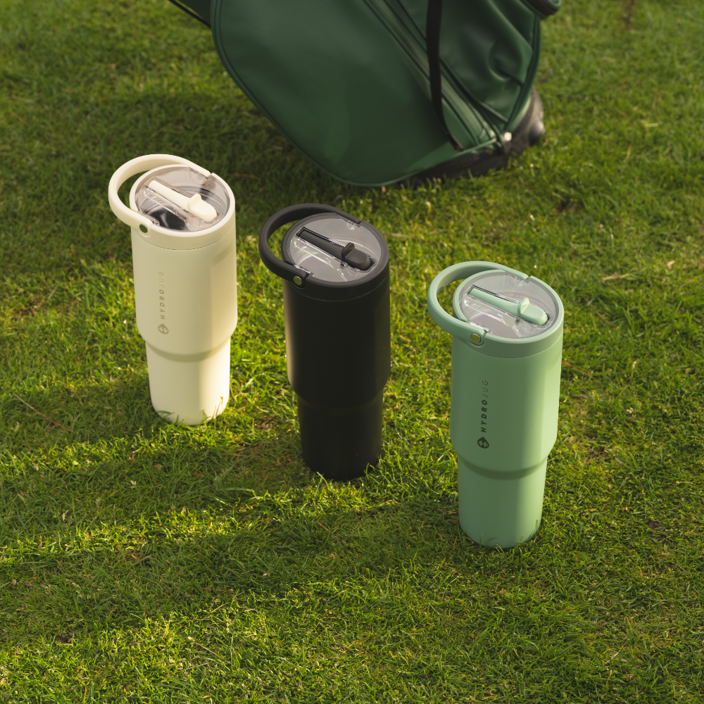 sage-40oz-1182ml-t4 Web-ProductImages-Sport40-Sage-9.png
