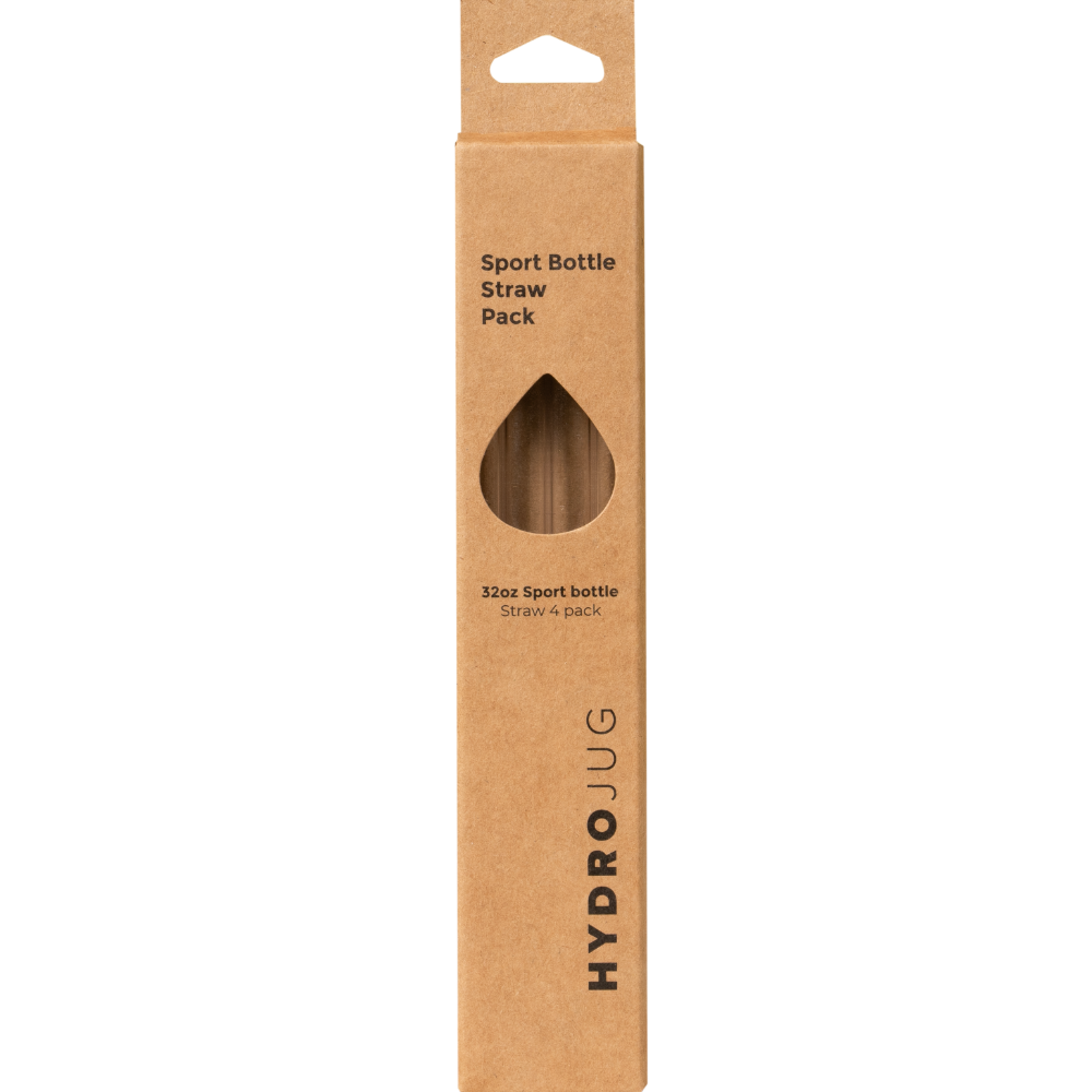 32oz-sport-straws-g5 Web-ProductImages-SportStraws-32_1.png