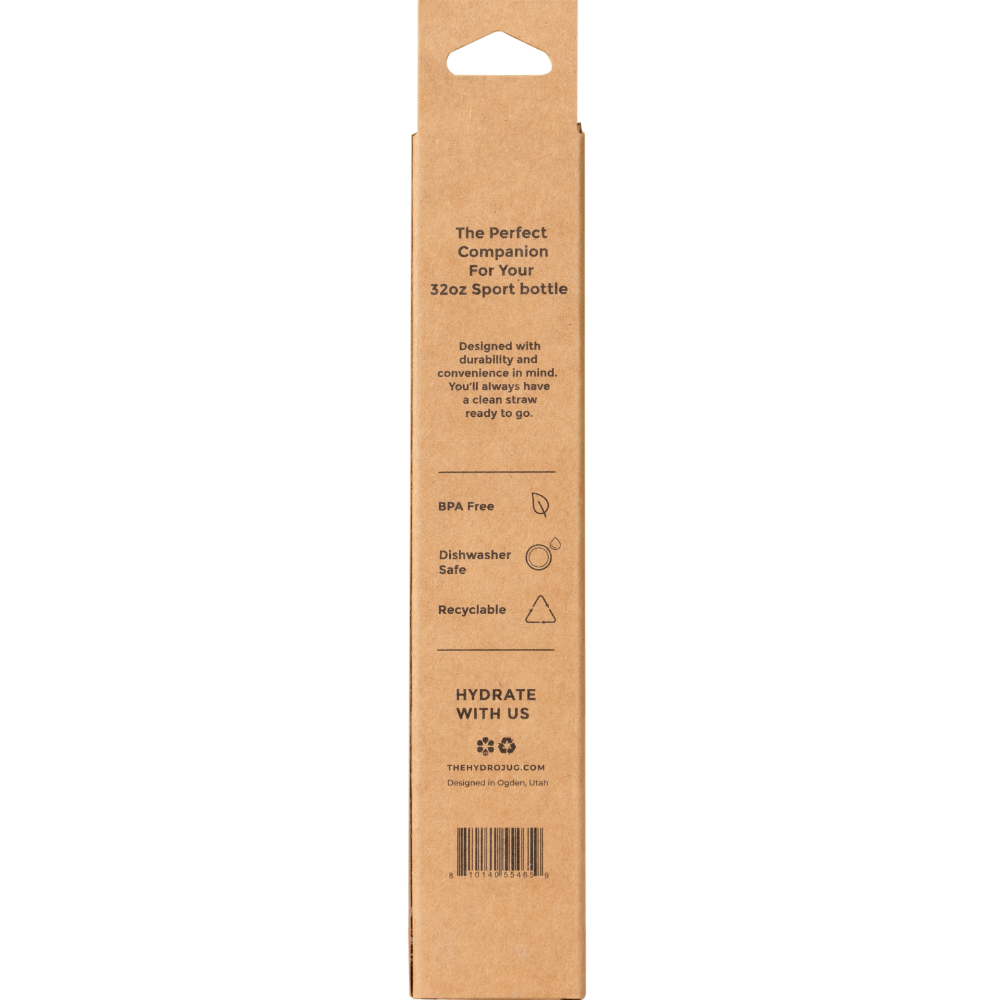 32oz-sport-straws-g5 Web-ProductImages-SportStraws_32-2.png