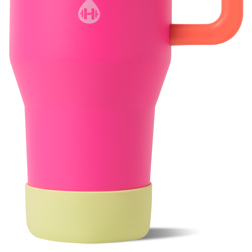traveler-boot-40oz-i9 Web-ProductImages-SpringBootswTrav-Honeydew.png