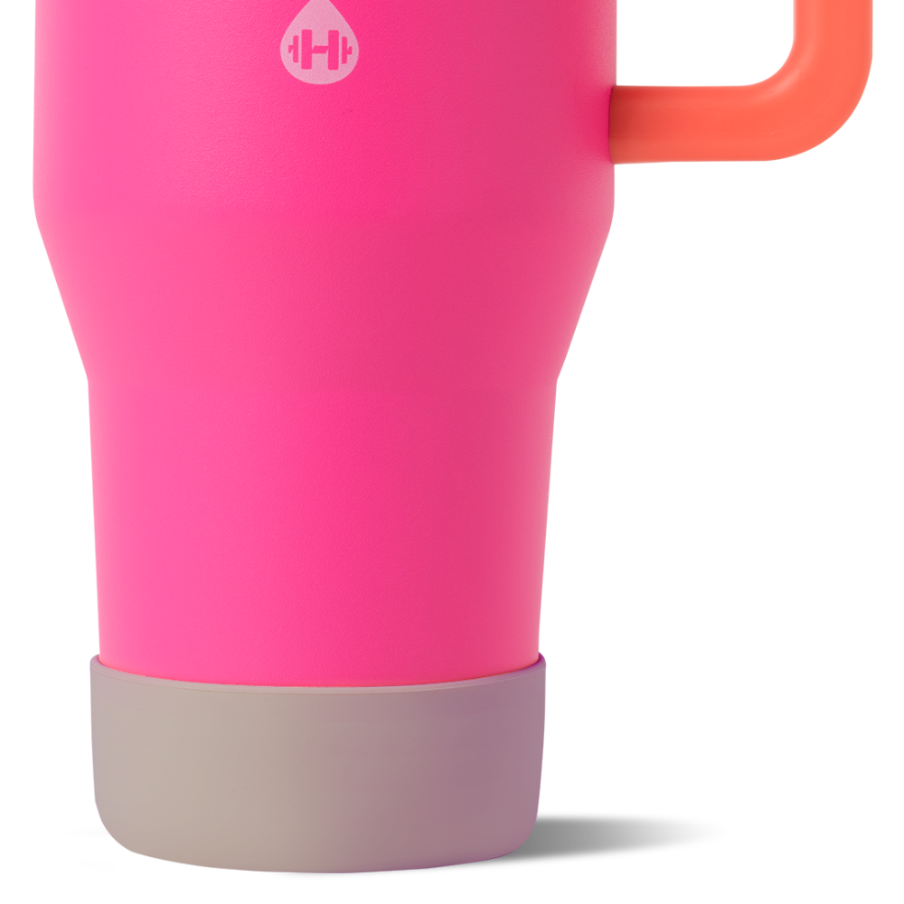 traveler-boot-40oz-i9 Web-ProductImages-SpringBootswTrav-KellyMauve.png