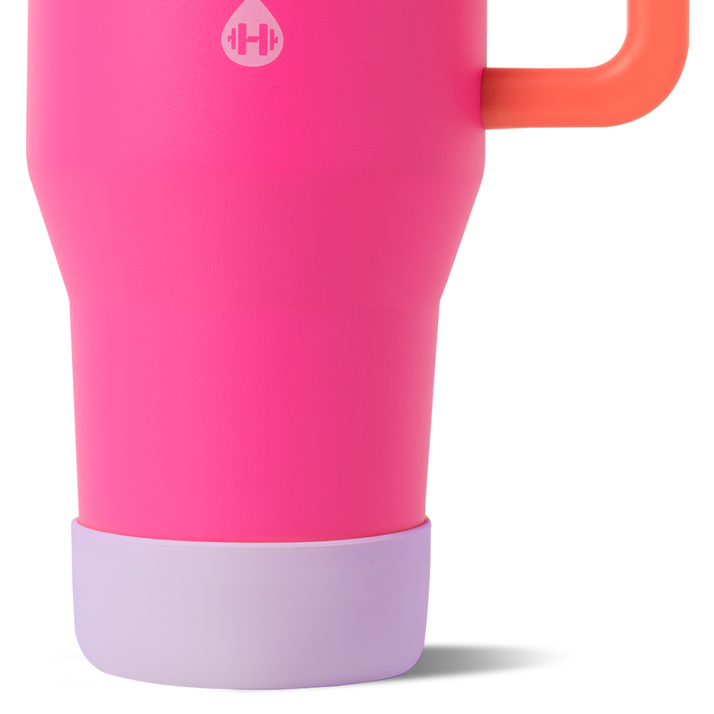 traveler-boot-40oz-i9 Web-ProductImages-SpringBootswTrav-Lilac.png
