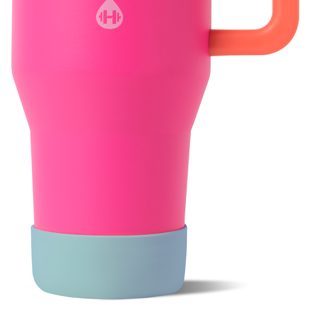 traveler-boot-40oz-i9 Web-ProductImages-SpringBootswTrav-Teal.png