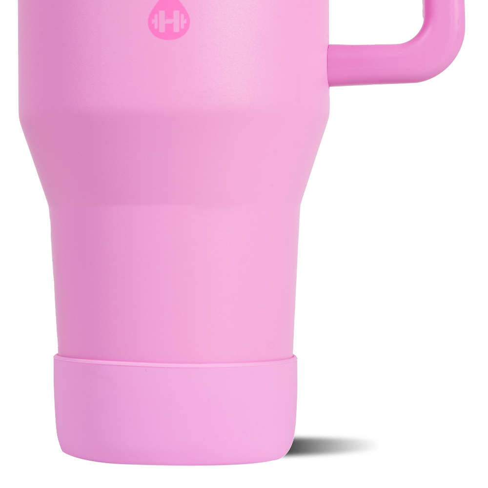 traveler-boot-40oz-i9 Web-ProductImages-SummerBootswTrav-Bubblegum-1.png