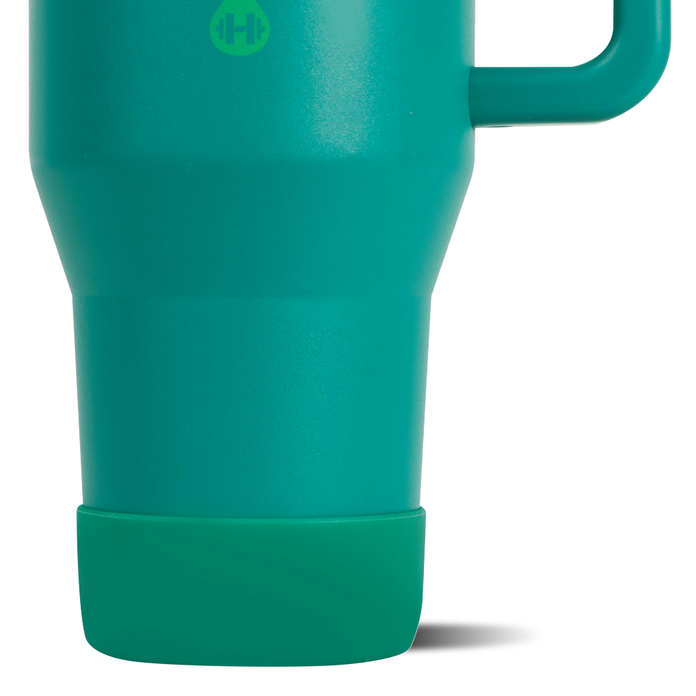 traveler-boot-40oz-i9 Web-ProductImages-SummerBootswTrav-KellyGreen-1.png