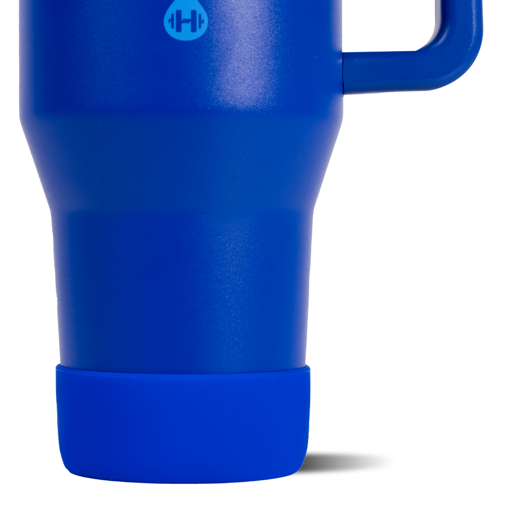 traveler-boot-40oz-i9 Web-ProductImages-SummerBootswTrav-Sapphire-1.png