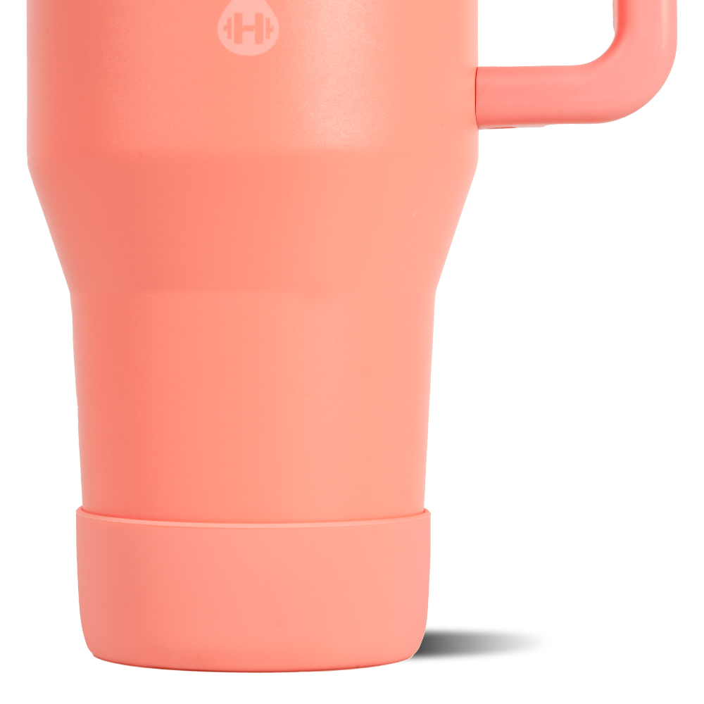 traveler-boot-40oz-i9 Web-ProductImages-SummerBootswTrav-SummerPeach-1.png