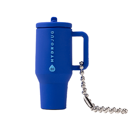 traveler-keychain-d2 Web-ProductImages-SummerTravelerKeychain-Sapphire_11089480-0872-41b8-ad74-f4900aa0a6ca.png