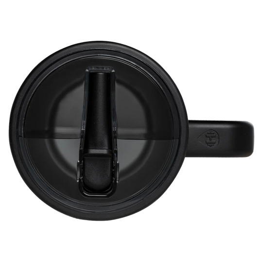 traveler-lid-40oz-g6 Web-ProductImages-TRVL-Black-3.png