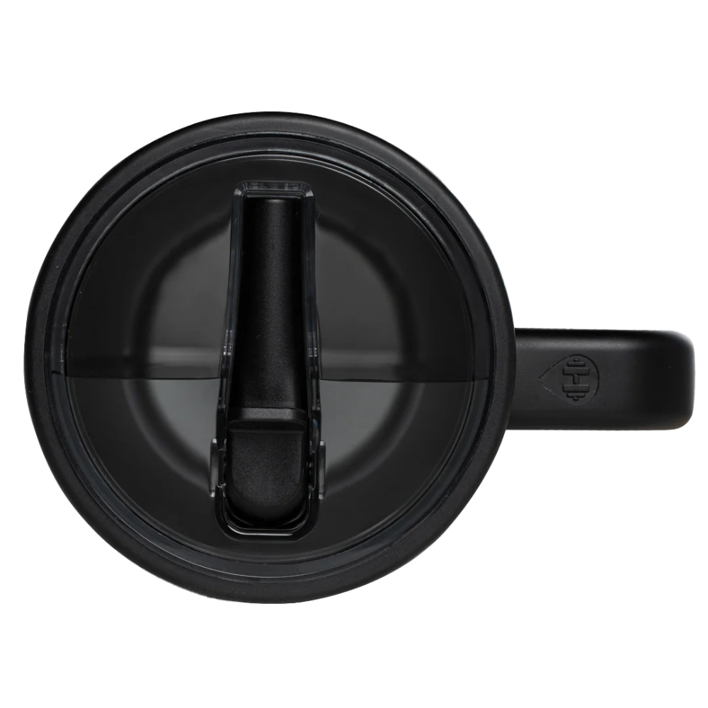 traveler-lid-h5 Web-ProductImages-TRVL-Black-3.png
