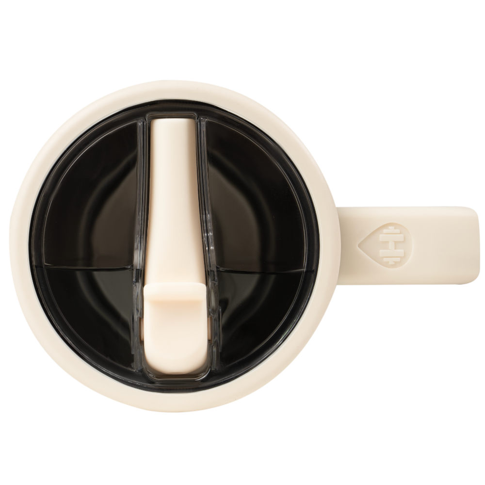 traveler-lid-40oz-g6 Web-ProductImages-TRVL-CottageCore-3_9dfef200-5d1d-4836-a933-6f58b774b2ca.png