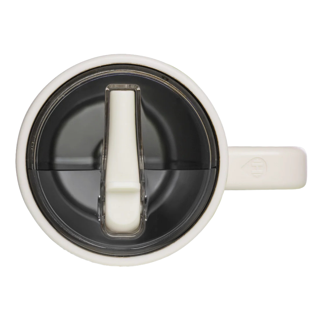 traveler-lid-40oz-g6 Web-ProductImages-TRVL-Cream-3.png