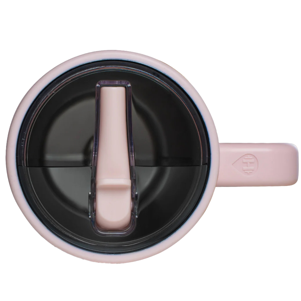 traveler-lid-h5 Web-ProductImages-TRVL-PinkSand-3.png