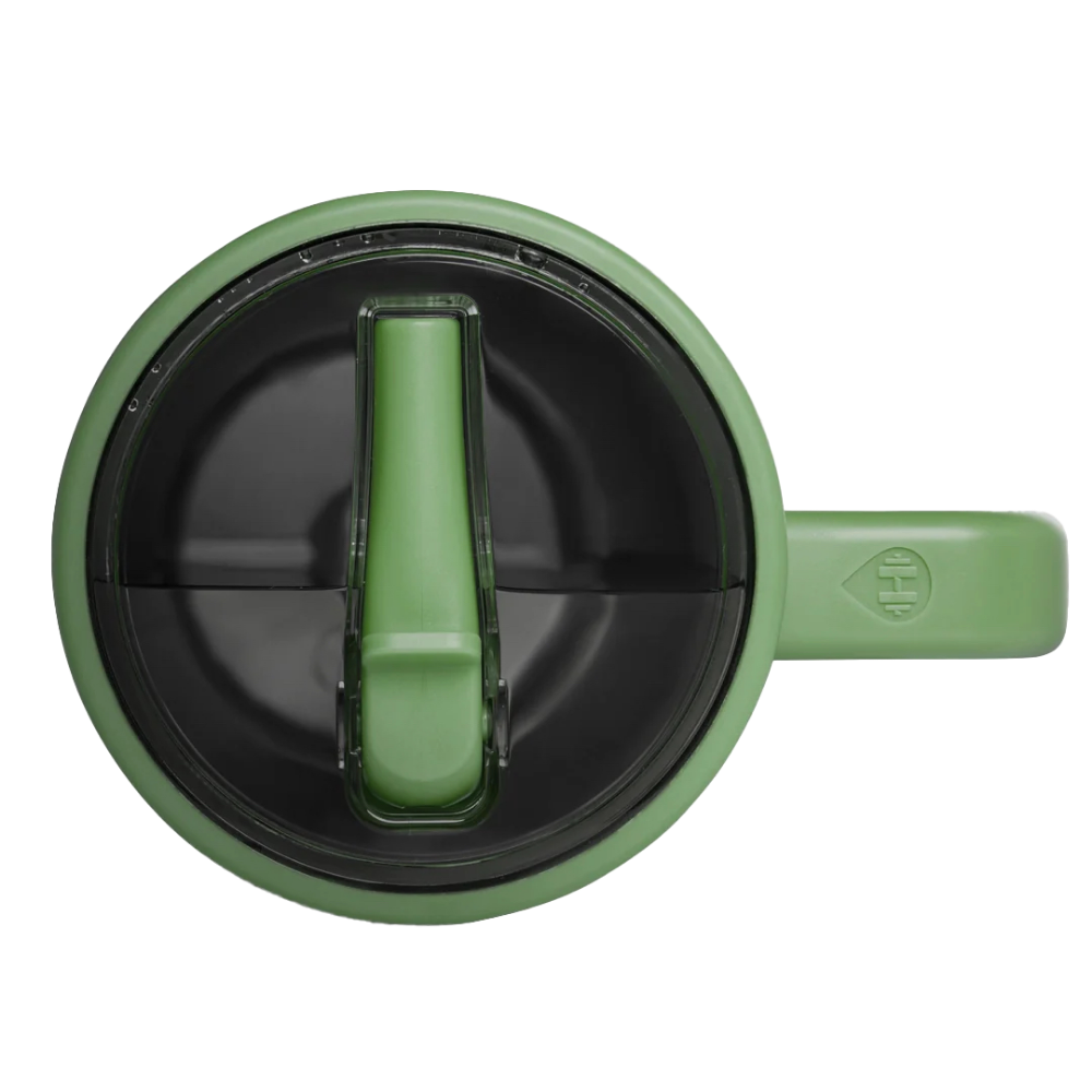 traveler-lid-40oz-g6 Web-ProductImages-TRVL-Sage-4.png
