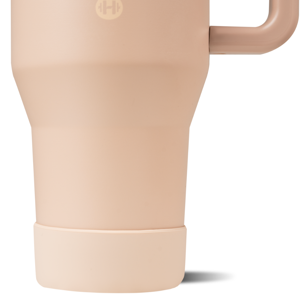 traveler-boot-40oz-i9 Web-ProductImages-TRVLBT-AutumnOak-1.png