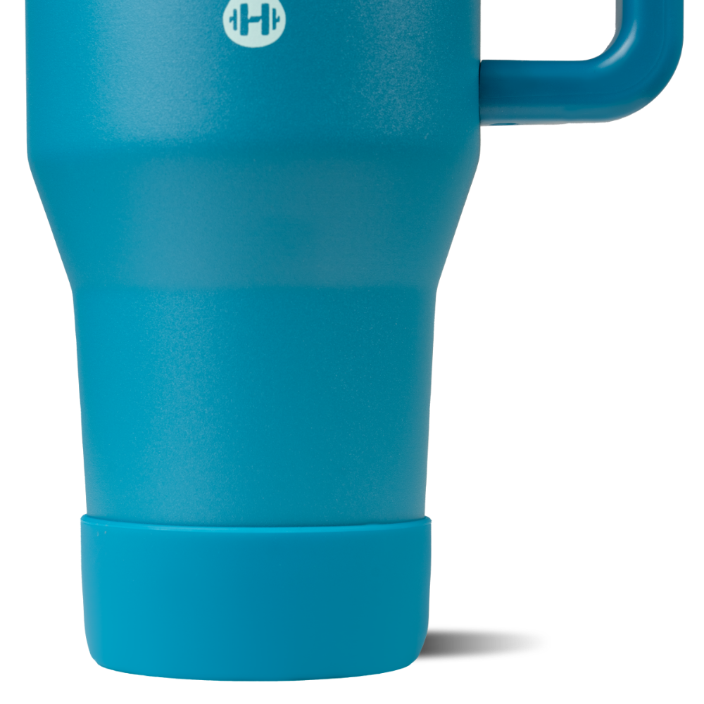 traveler-boot-40oz-i9 Web-ProductImages-TRVLBT-Glacier-1.png