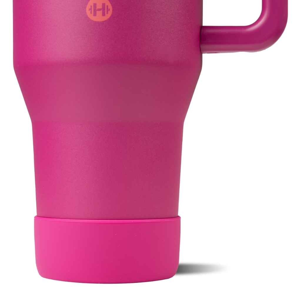 traveler-boot-40oz-i9 Web-ProductImages-TRVLBT-HarvestBerry-1.png