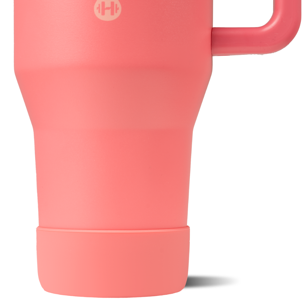traveler-boot-40oz-i9 Web-ProductImages-TRVLBT-Salmon-1.png