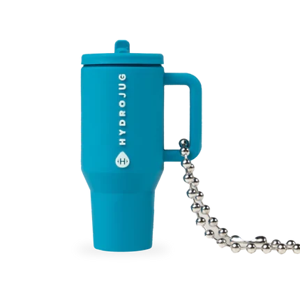 traveler-keychain-d2 Web-ProductImages-TRVLKCHN-Glacier-2_430x_6b4d2de5-3e4b-4389-b01d-db163924db0a.webp