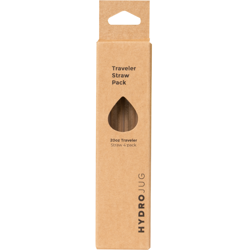 20oz-traveler-straws-y9 Web-ProductImages-TRVLStraws-20oz-1.png