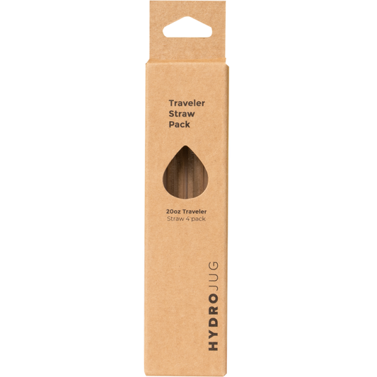 20oz-traveler-straws-y9 Web-ProductImages-TRVLStraws-20oz-1.png