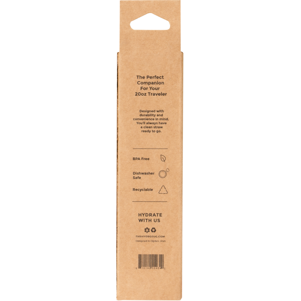 20oz-traveler-straws-y9 Web-ProductImages-TRVLStraws-20oz-2.png