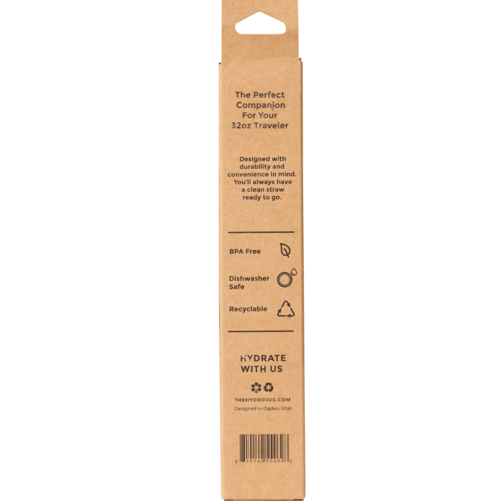 32oz-traveler-straws-f7 Web-ProductImages-TRVLStraws-32oz-1_1.png