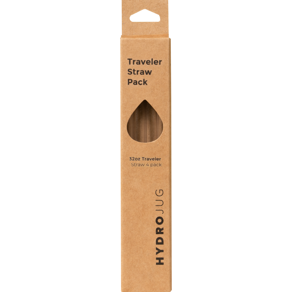 32oz-traveler-straws-f7 Web-ProductImages-TRVLStraws-32oz-2_1.png