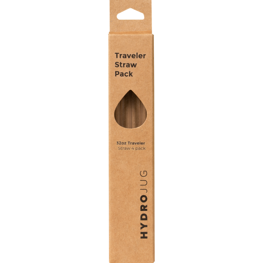 32oz-traveler-straws-f7 Web-ProductImages-TRVLStraws-32oz-2_1.png