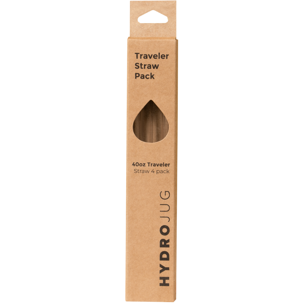 40oz-traveler-straws-u4 Web-ProductImages-TRVLStraws-40oz-1.png