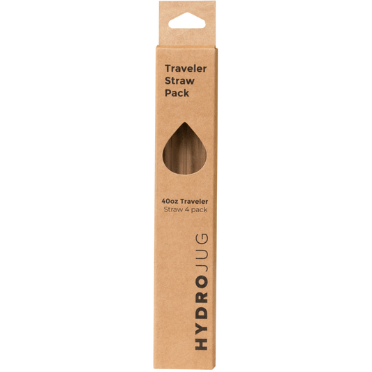 40oz-traveler-straws-u4 Web-ProductImages-TRVLStraws-40oz-1.png