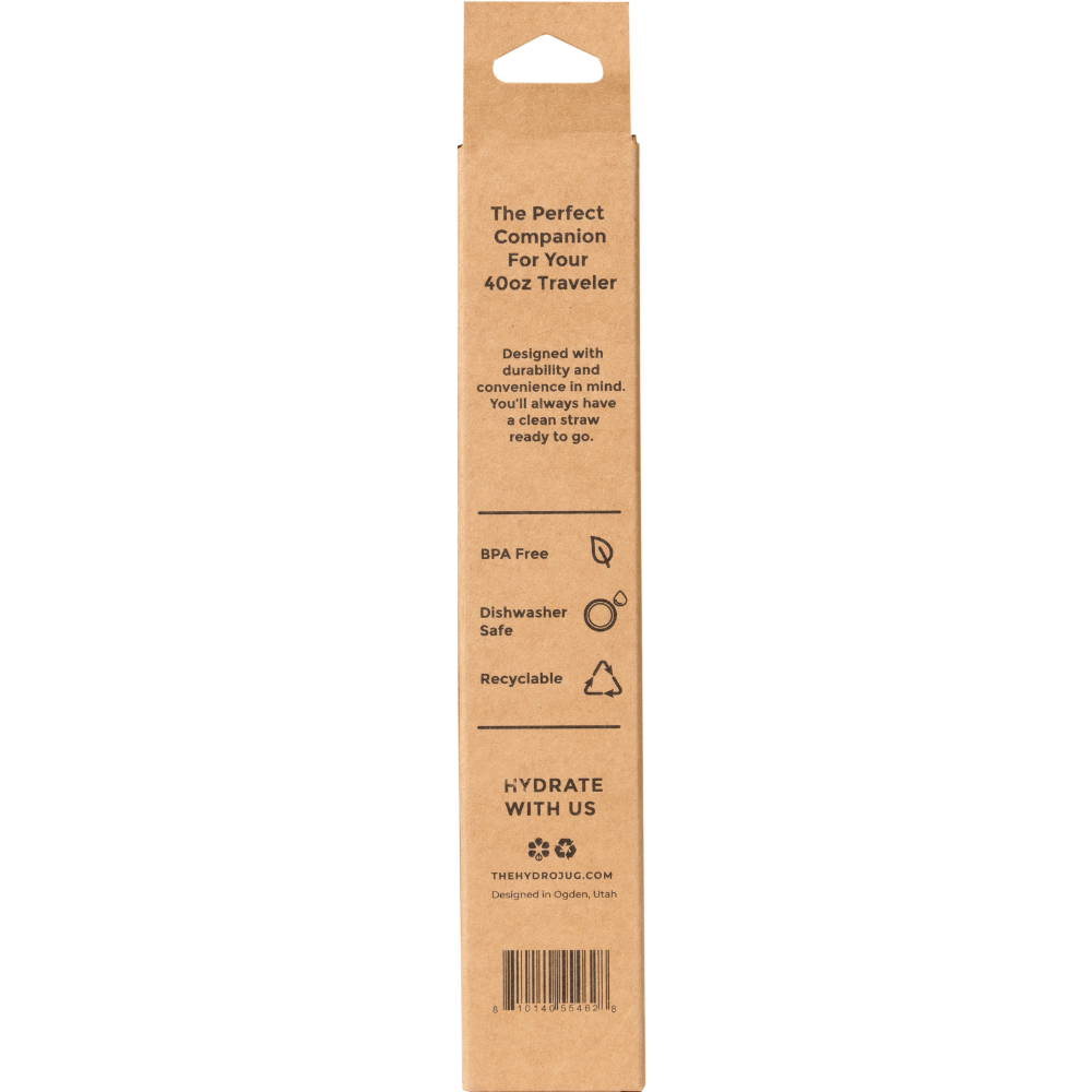 40oz-traveler-straws-u4 Web-ProductImages-TRVLStraws-40oz-2.png