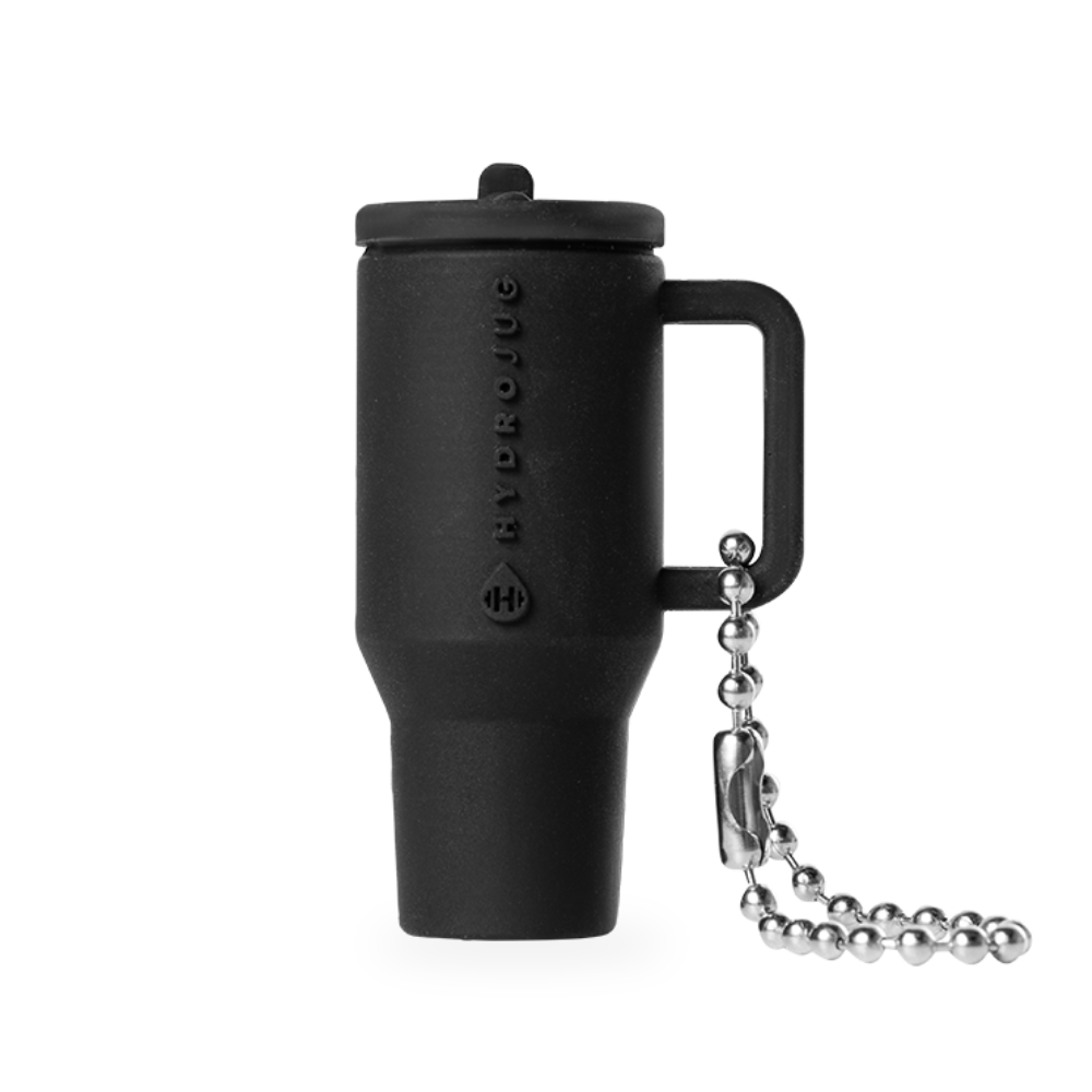 traveler-keychain-d2 Web-ProductImages-TravelerKeychain-1_5bd0669f-f778-4f02-9bf0-4d1c75f511a9.png