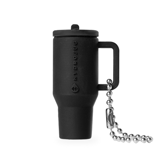 traveler-keychain-d2 Web-ProductImages-TravelerKeychain-1_5bd0669f-f778-4f02-9bf0-4d1c75f511a9.png