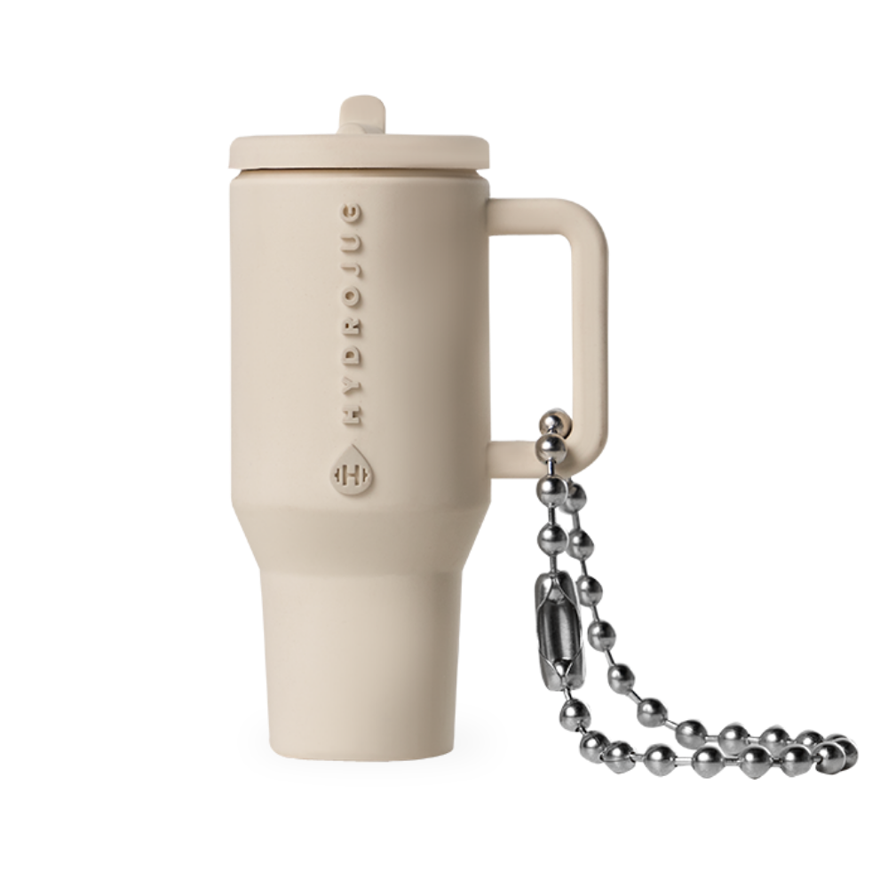 traveler-keychain-d2 Web-ProductImages-TravelerKeychain-Cream_07e52476-05b2-44c2-9c8a-b04b228bec92.png