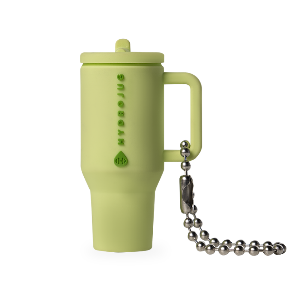 traveler-keychain-d2 Web-ProductImages-TravelerKeychain-Honeydew_989388b4-223a-4529-90a7-5007fa068dfd.png