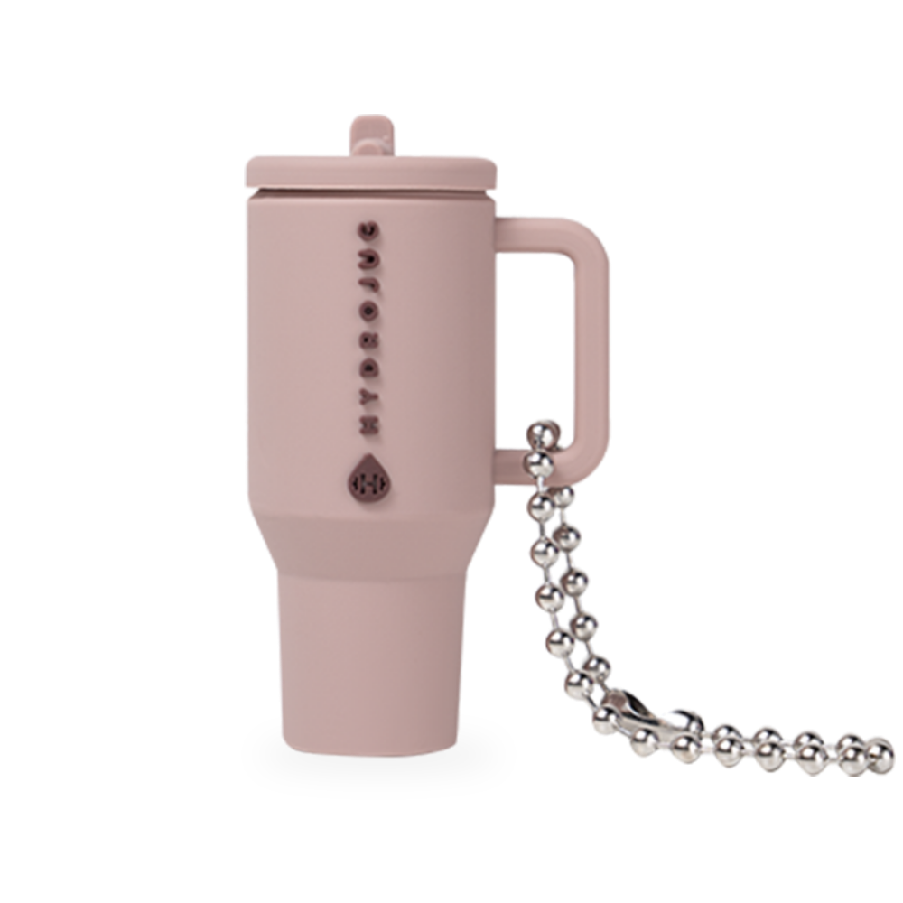 traveler-keychain-d2 Web-ProductImages-TravelerKeychain-Mauve_12c73ca8-5ac3-4470-822d-1c993b6ba89c.png