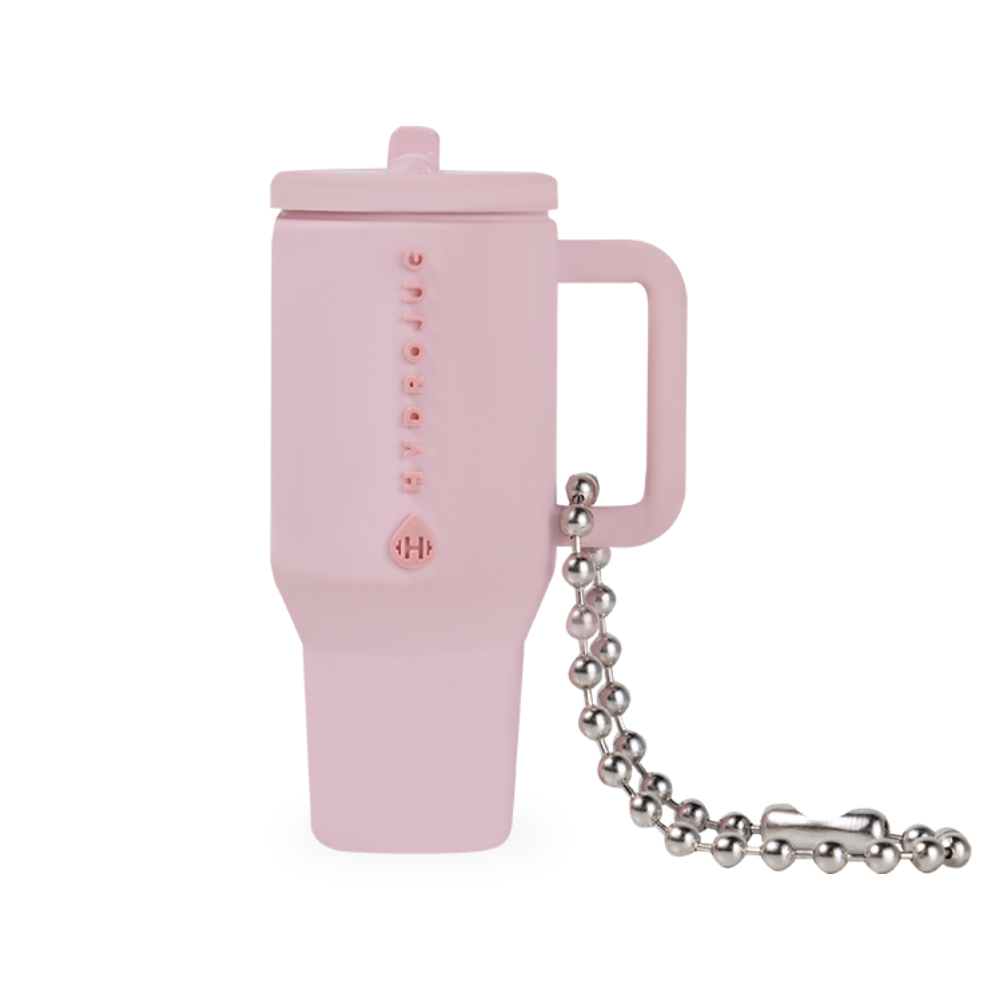traveler-keychain-d2 Web-ProductImages-TravelerKeychain-PinkSand_8daba91b-677b-41e6-8f8a-c1b4020ccaa5.png