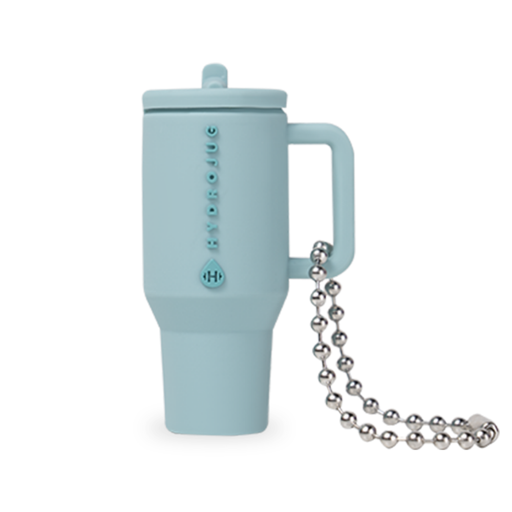 traveler-keychain-d2 Web-ProductImages-TravelerKeychain-Teal_b6595ede-9f00-4256-9be5-dfc93169d77a.png