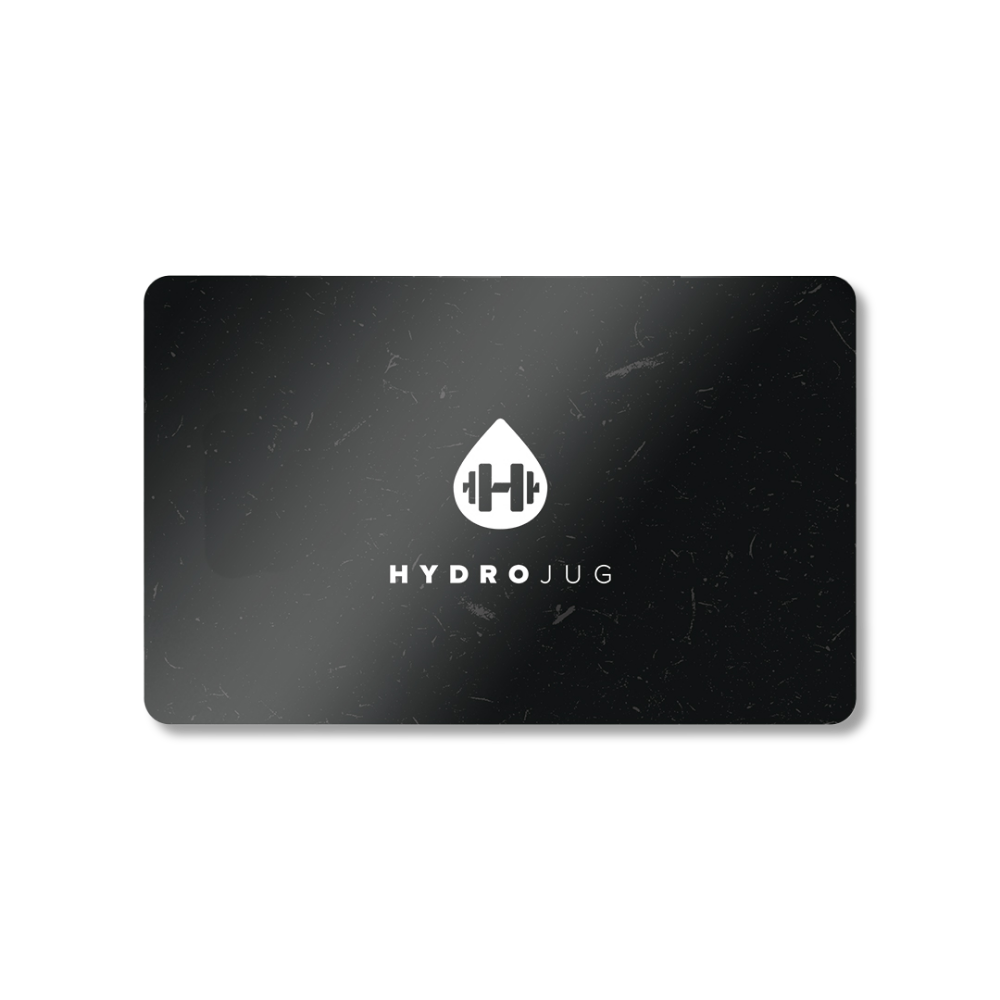 gift-card-h7 Web-Product_Images-Gift_Card.png