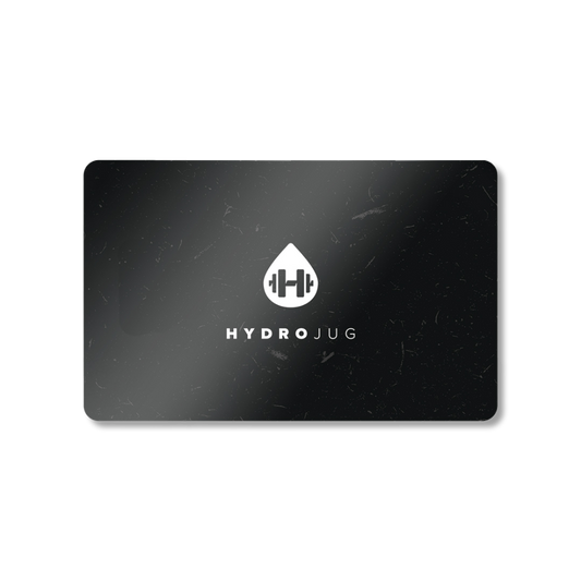 gift-card-h7 Web-Product_Images-Gift_Card.png