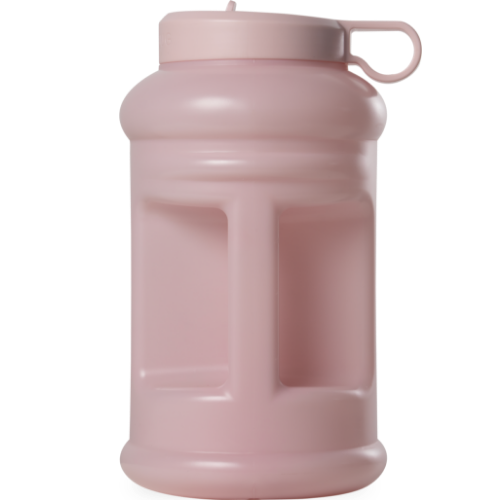 pink-sand-b2 Web-Product_Images-Pro_v2-Pink_Sand_Back.png