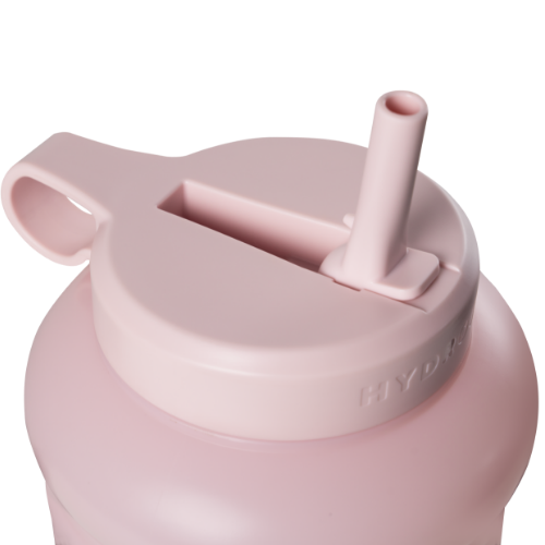pink-sand-b2 Web-Product_Images-Pro_v2-Pink_Sand_Top.png