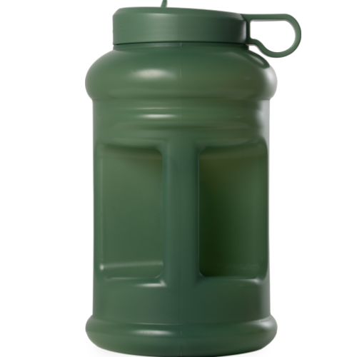 sage-i6 Web-Product_Images-Pro_v2-Sage_Back.png